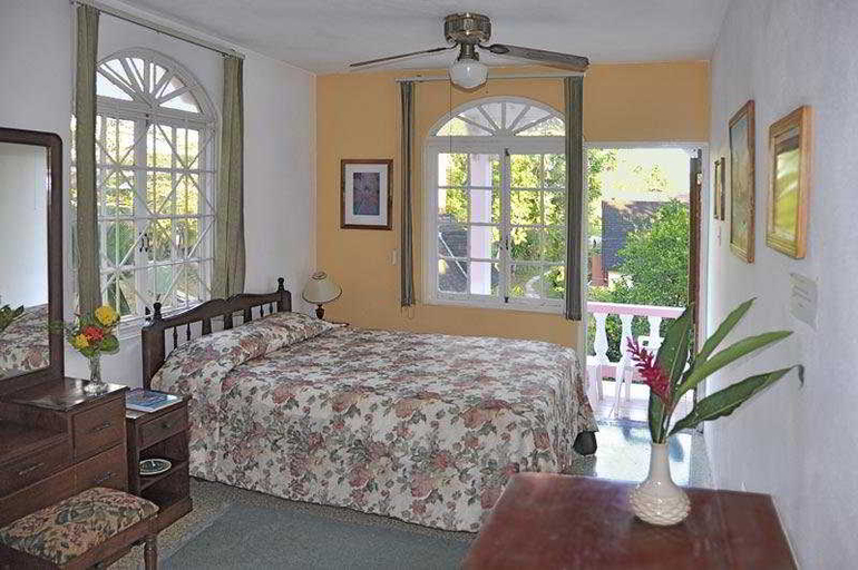 Others 4, Firefly Beach Cottages
