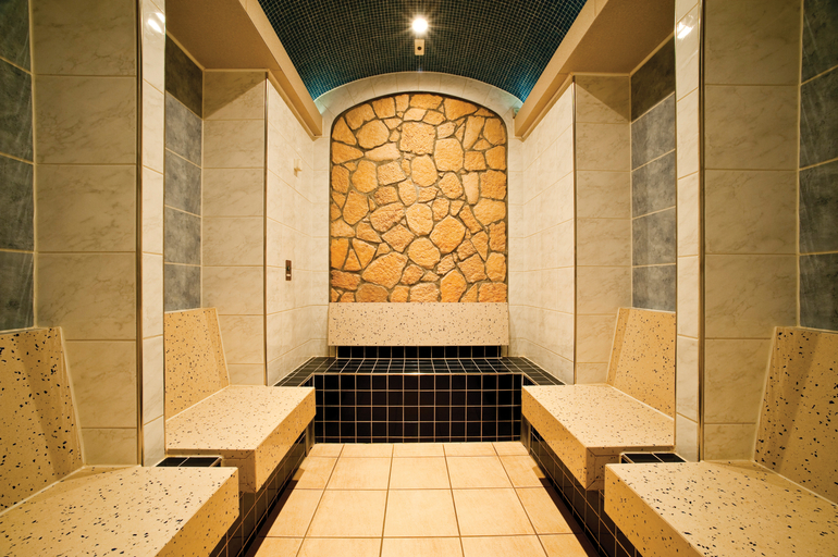 Public Area 4, Hotel Birke, Ringhotel Kiel, Kiel