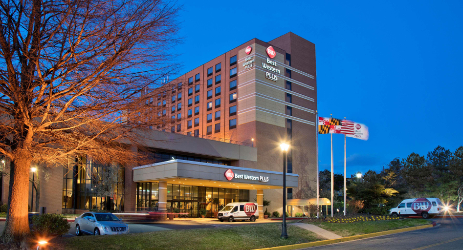 Hotel Di Maryland Booking Promo Penginapan Murah - Tiketcom