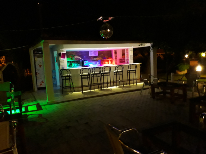 Others 5, Yavuz Hotel, Ortaca