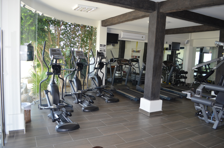 Others 5, Alegranza Luxury Resort - All Master Suites, La Paz