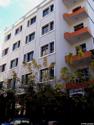 Exterior & Views 2, Kruja , Tiranës