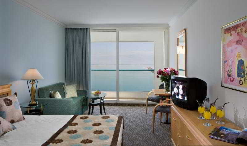 Others 5, Isrotel Nevo Dead Sea Hotel