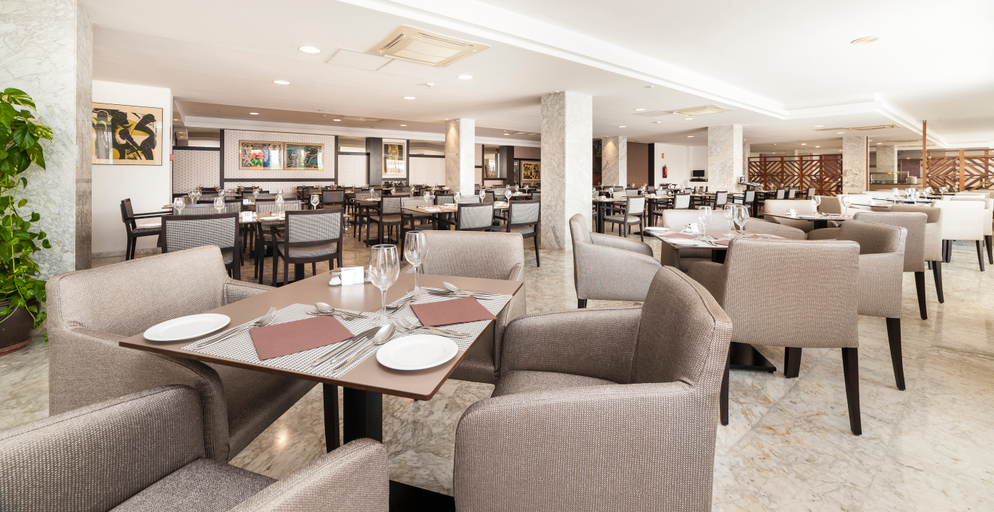 Food & Drinks 5, Hoposa Hotel & Apartments Villaconcha, Baleares