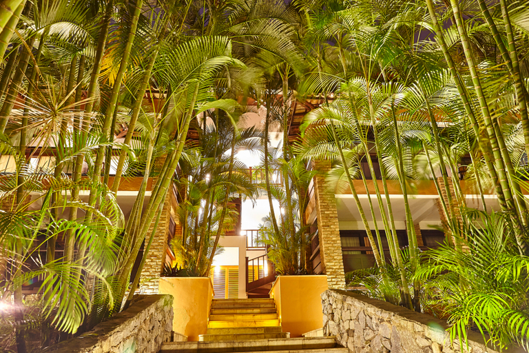 Exterior & Views 1, PortoBay Búzios, Armação dos Búzios