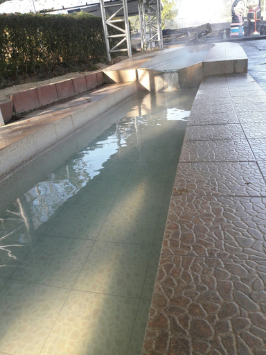 Sport & Beauty 5, Somruthai Resort, Mae Chan