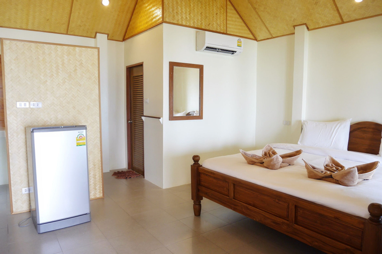 Manita Resort, Ko Samui