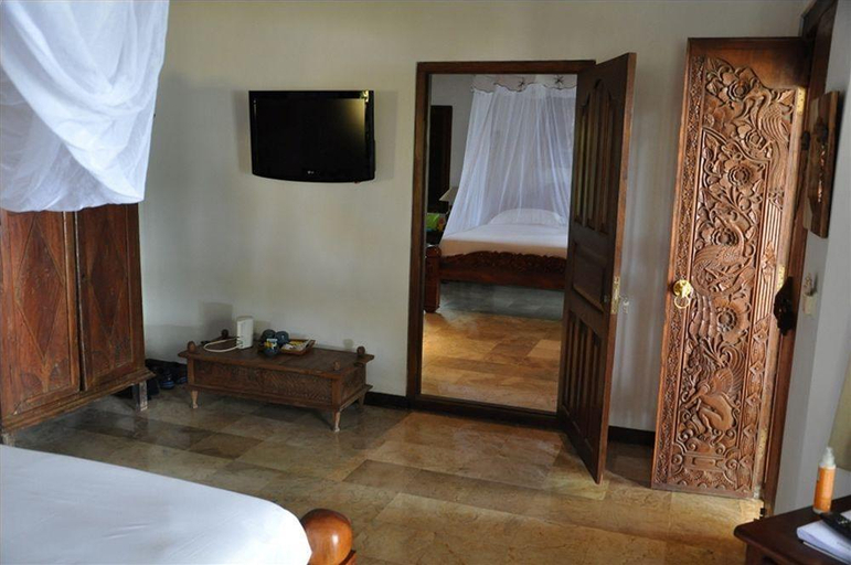 Others 4, Alang Alang Boutique Beach Resort, Lombok