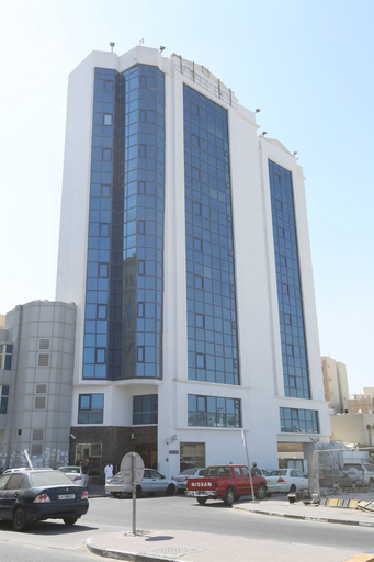 Exterior & Views 4, Lavilla Palace, Doha