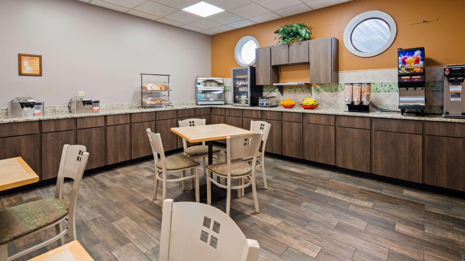 Others 5, Best Western Ocala Park Centre, Marion