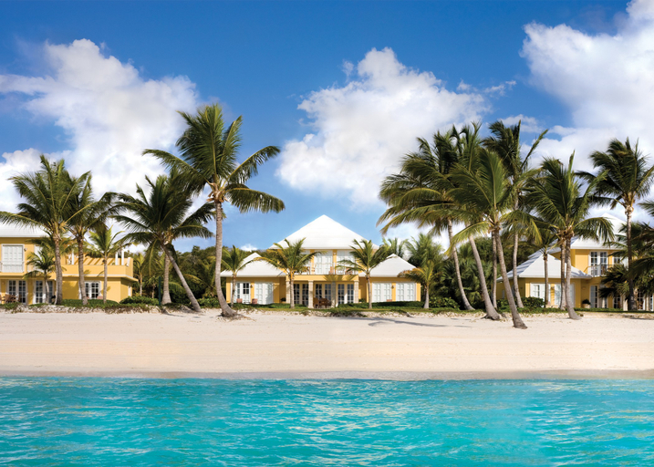 Sport & Beauty 3, Tortuga Bay Puntacana Resort & Club, Salvaleon de Higuey