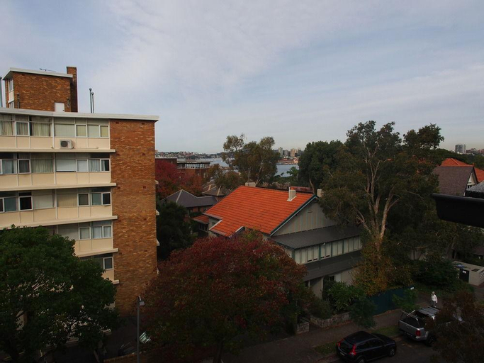 Exterior & Views 2, Glenferrie Lodge, Sydney