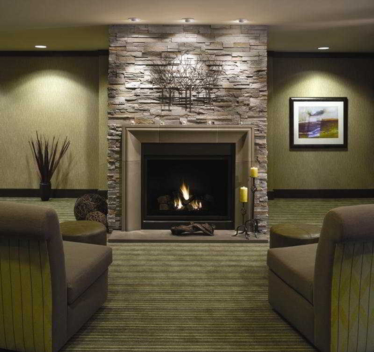 Public Area 5, Executive Suites Hotel And Resort Squamish, Squamish-Lillooet
