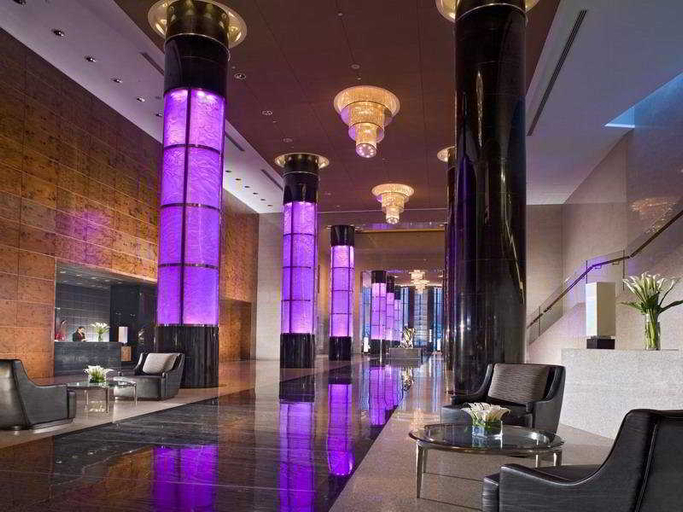 Public Area 4, Grand Millennium Beijing, Beijing
