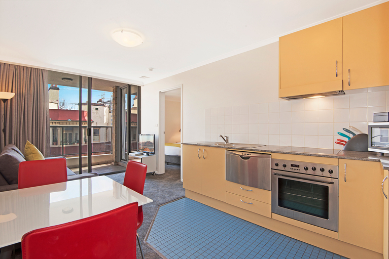 Dining Room 2