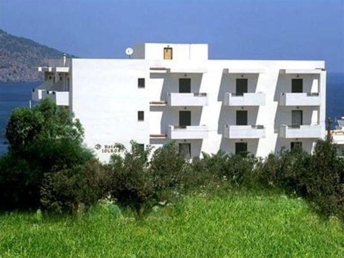 Exterior & Views 2, Iolkos, South Aegean