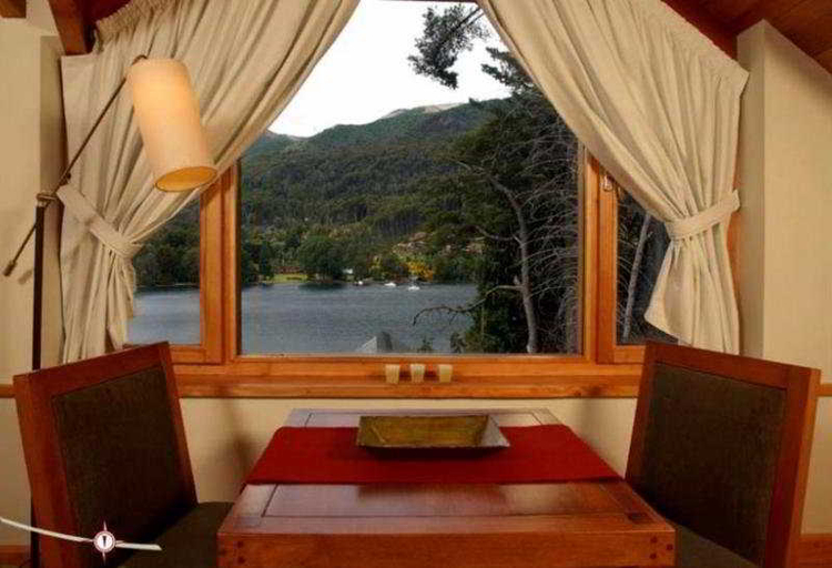 Others 5, Hosteria Puerto Sur, Los Lagos