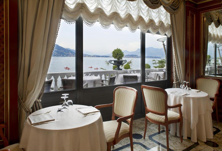 Food & Drinks 5, Splendid, Verbano-Cusio-Ossola