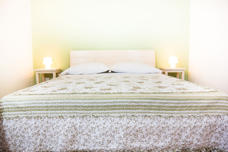 Nonna Nina B&B, Lecce