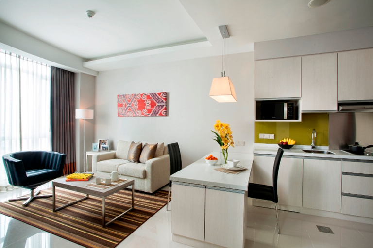 Dining Room 14