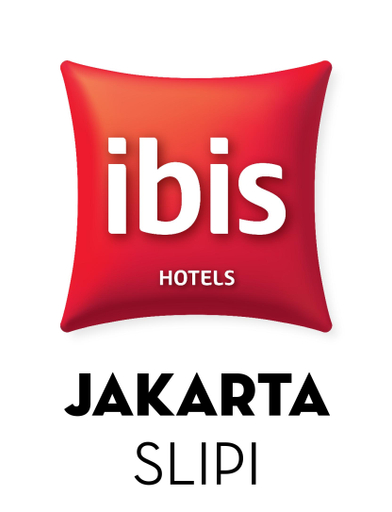 ibis Jakarta Slipi, West Jakarta