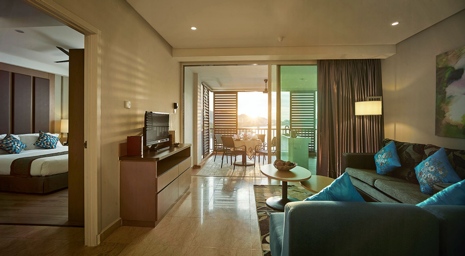 Bedroom 20