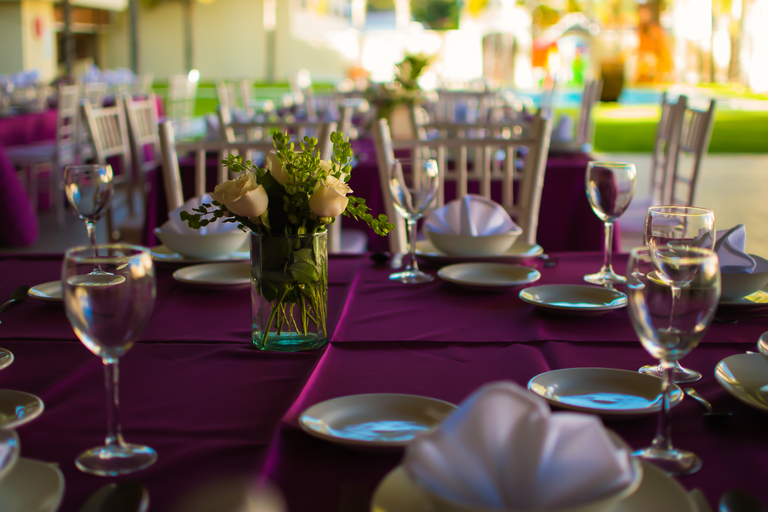 Food & Drinks 5, Wyndham Garden Aguascalientes Hotel & Casino, Aguascalientes