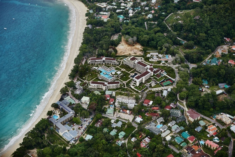 Public Area 4, Coral Strand Smart Choice