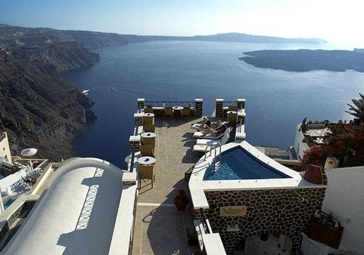 Exterior & Views 2, Alexander Villas, South Aegean