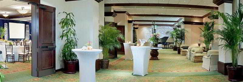 Jupiter Beach Resort & Spa, Palm Beach