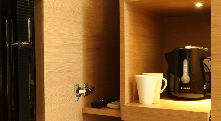 Amenities 4