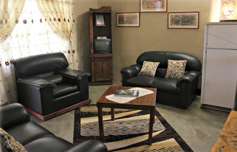 Tshimologo Farm Guest House, Masungu