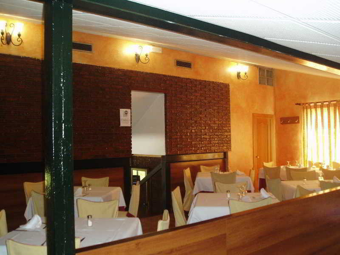 Food & Drinks 5, Manzanares, Ciudad Real