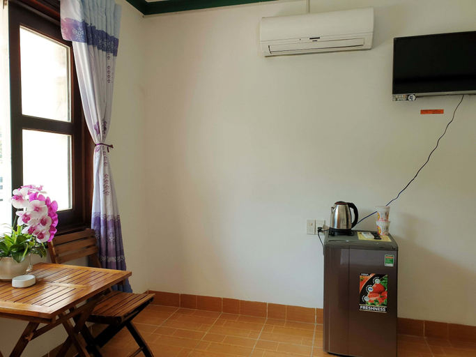 Others 5, Mui Dinh Hotel, Ninh Phước