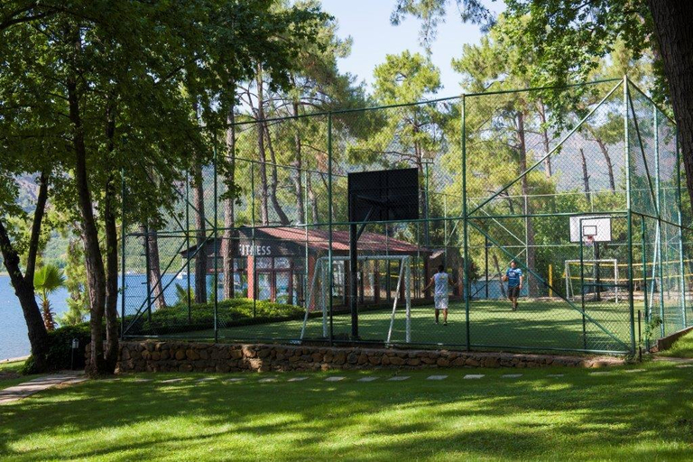 Others 4, Marmaris Bay Resort Adult Only 16+, Marmaris