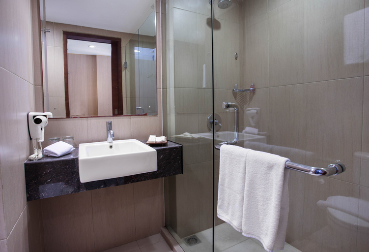 Bathroom 10