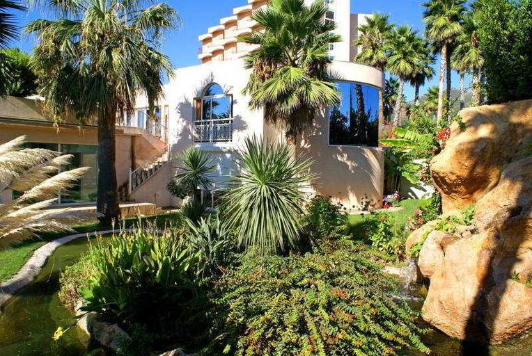 Exterior & Views 1, Ostella, Haute-Corse