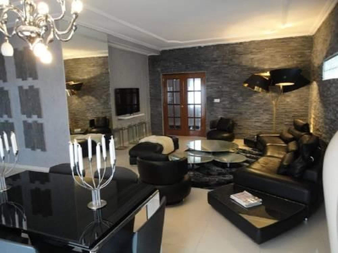Others 4, Villa French Luxe, Dakar