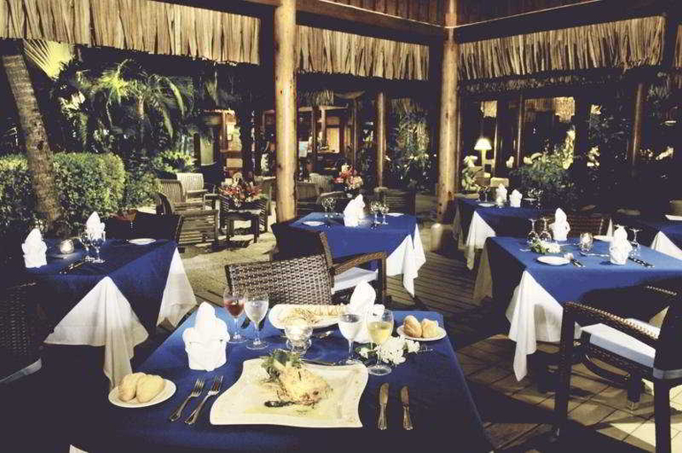 Food & Drinks, Le Maitai Polynesia Bora Bora, Bora Bora