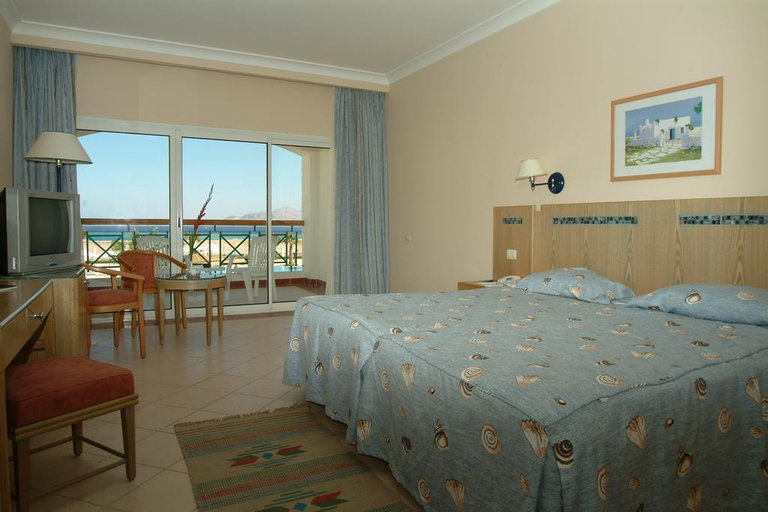 Others, Ivy Cyrene Sharm Hotel Adults Only, Sharm el-Sheikh