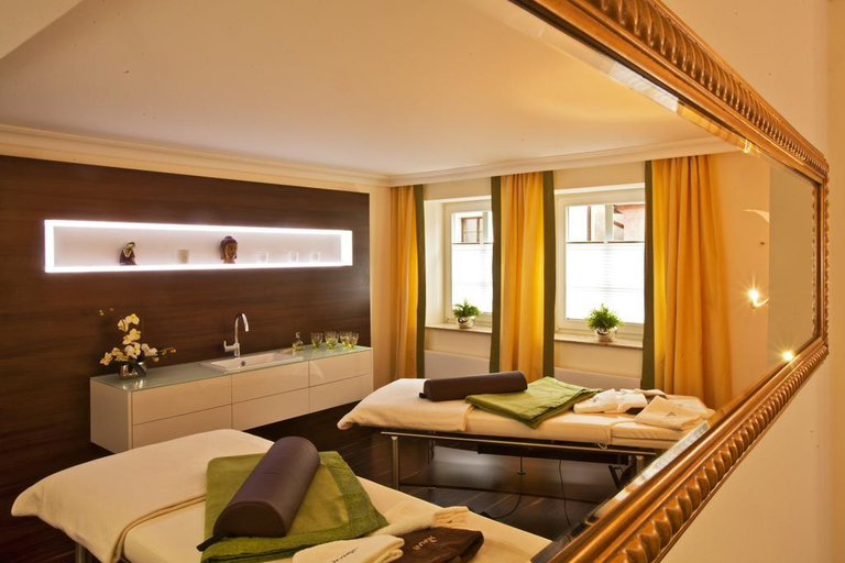 Exterior & Views 3, Bayerischer Hof, Lindau (Bodensee)