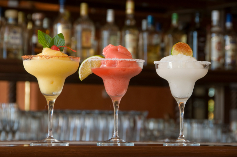 Food & Drinks 5, Kimpton Tres Rios All Inclusive by IHG, Cozumel