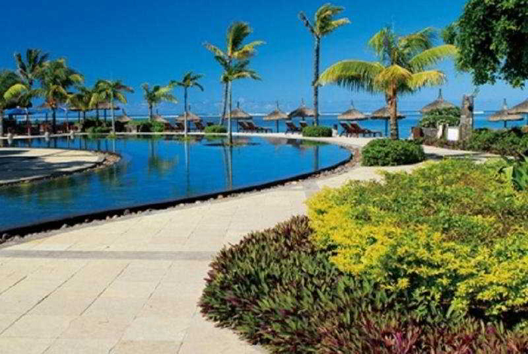 Sport & Beauty 2, Heritage Awali Golf & Spa Resort