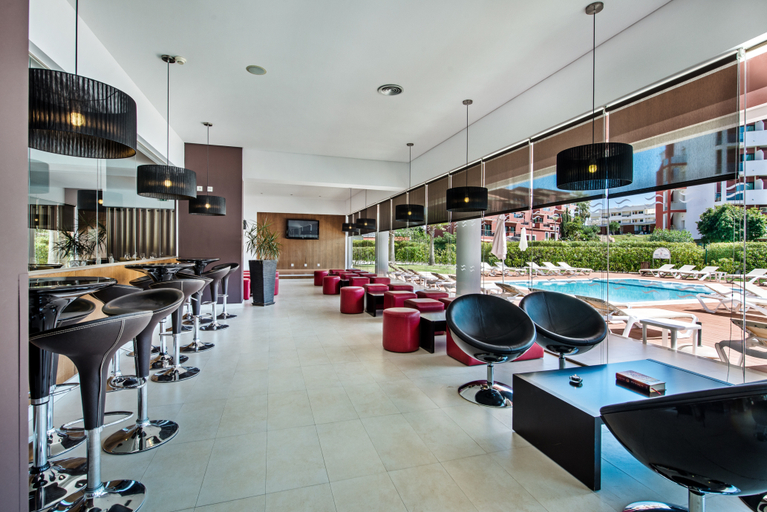Food & Drinks 5, Areias Village, Albufeira