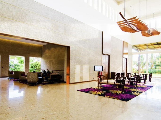 Public Area 4, Sentido Heritance Negombo, Negombo