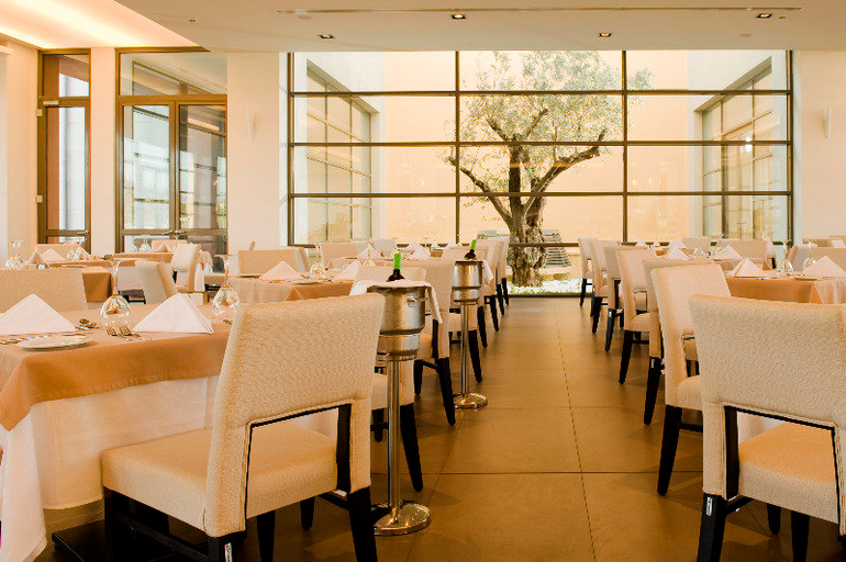 Food & Drinks 5, Astir Odysseus Kos Resort & Spa, South Aegean