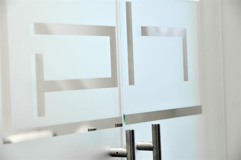 Bathroom 4, Hotel Piet Hein, Amsterdam