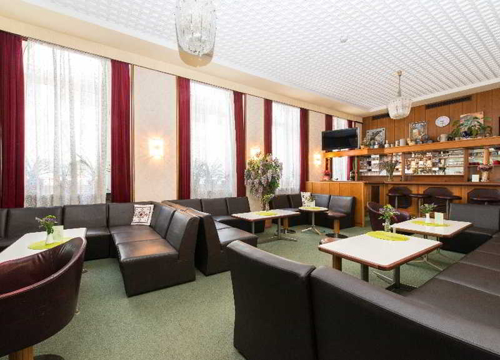 Food & Drinks 5, Mozart, Wien