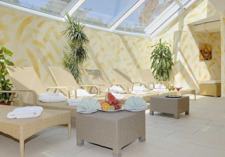 Others 5, Top Country Line Nordseehotel Freese, Aurich