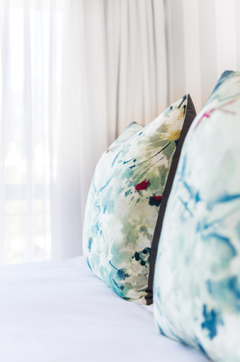 Public Area 4, Cape Town Hollow Boutique Hotel CBD, City of Cape Town